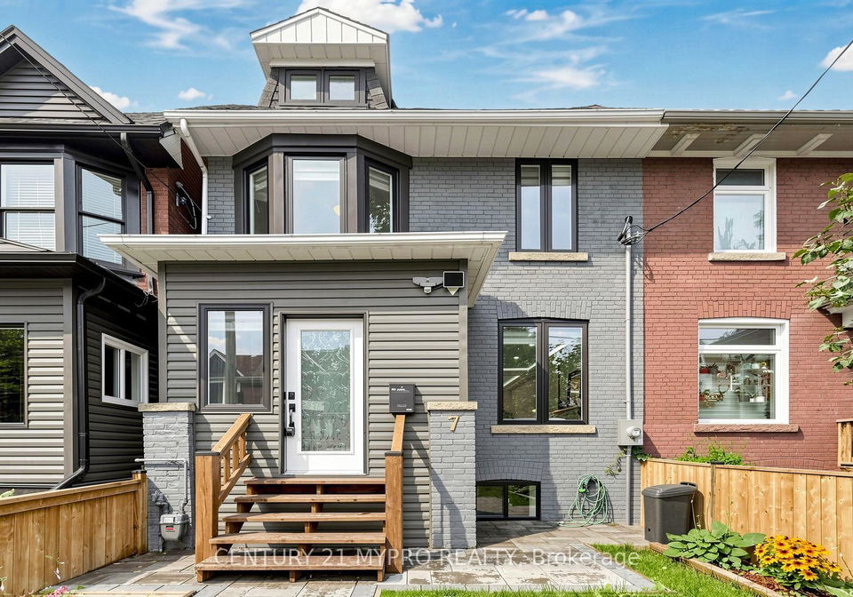 7-cherry-nook-gardens-toronto-toronto-ontario-e13693790
