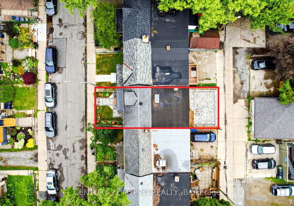 7-cherry-nook-gardens-toronto-toronto-ontario-e13693790
