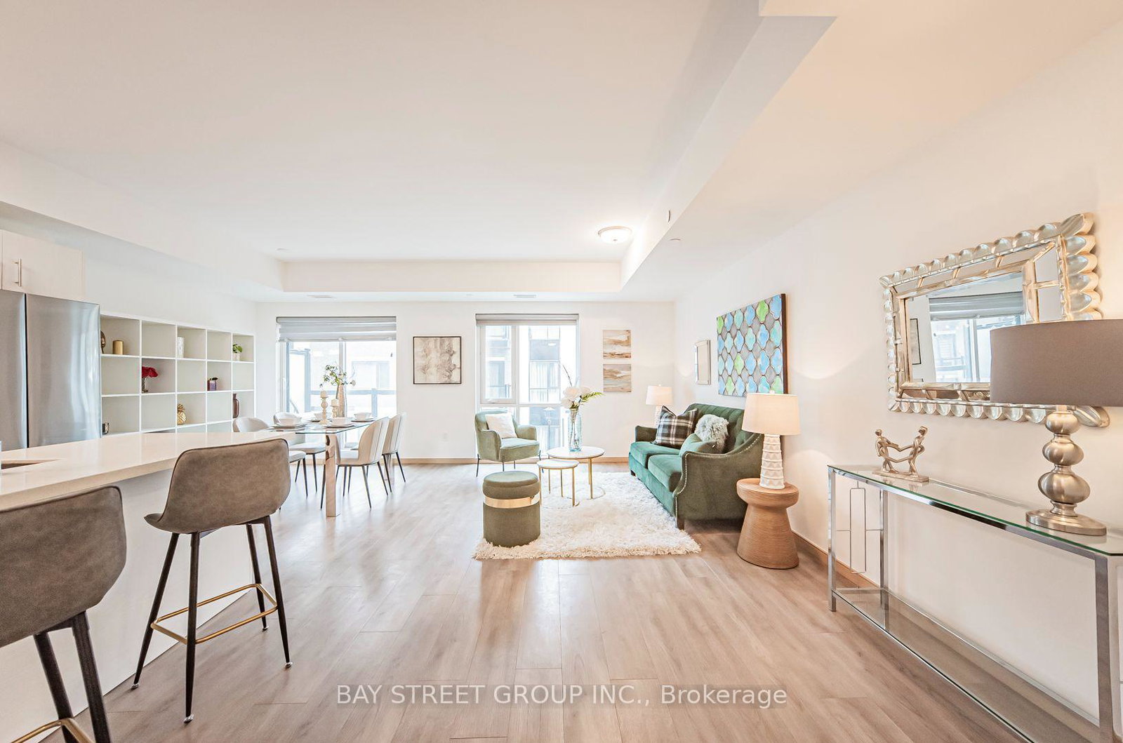 50-morecambe-gate-toronto-scarborough-ontario-e13693814