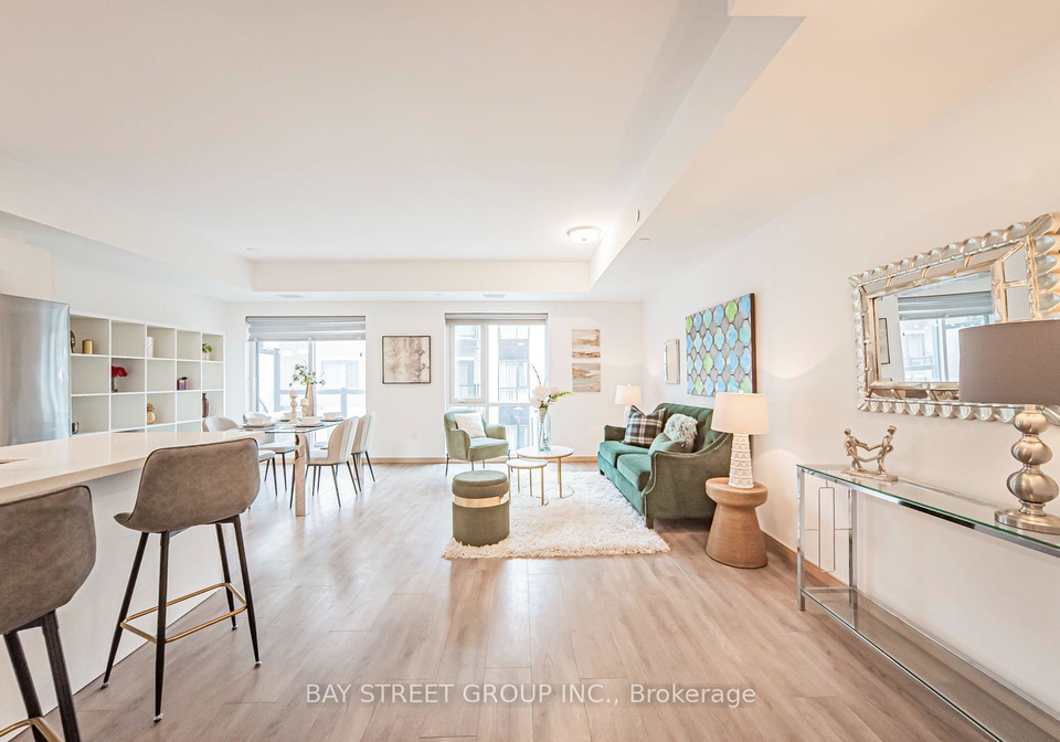 50-morecambe-gate-toronto-scarborough-ontario-e13693814