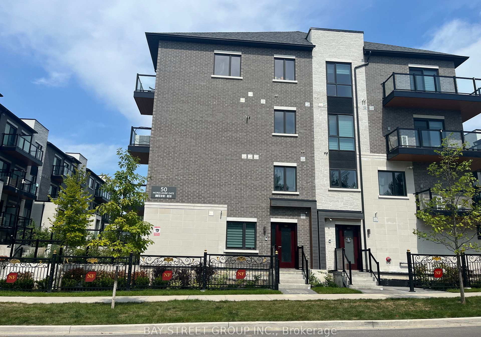 50-morecambe-gate-toronto-scarborough-ontario-e13693814