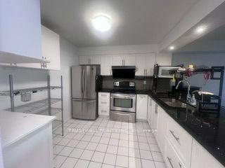 410-mclevin-avenue-toronto-scarborough-ontario-e13693830