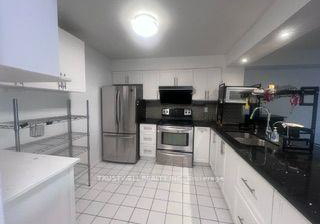 410-mclevin-avenue-toronto-scarborough-ontario-e13693830