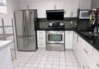 410-mclevin-avenue-toronto-scarborough-ontario-e13693830