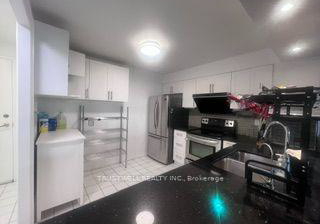 410-mclevin-avenue-toronto-scarborough-ontario-e13693830