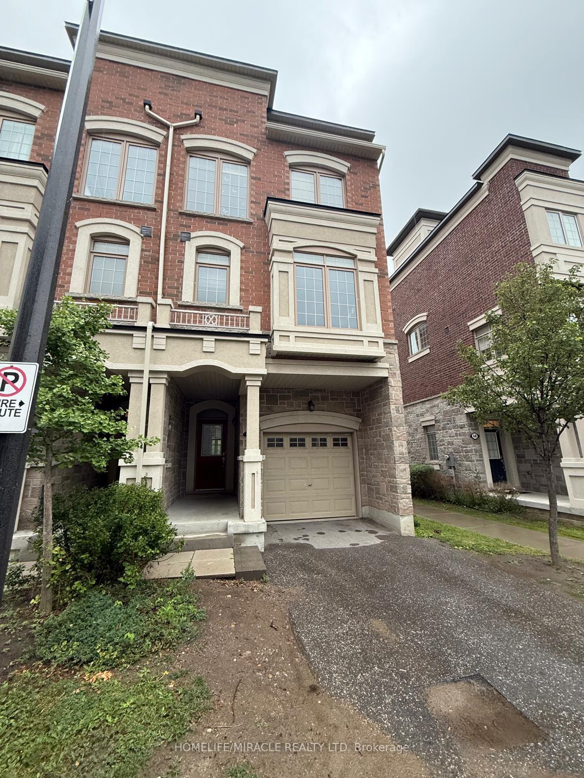 70-harwood-avenue-n-ajax-ontario-e13693850