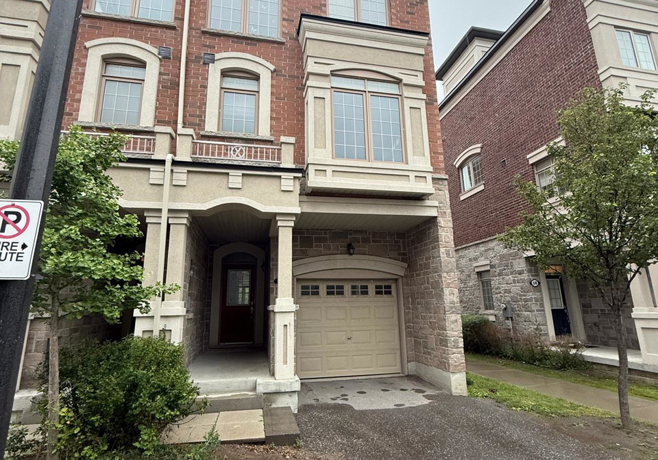 70-harwood-avenue-n-ajax-ontario-e13693850