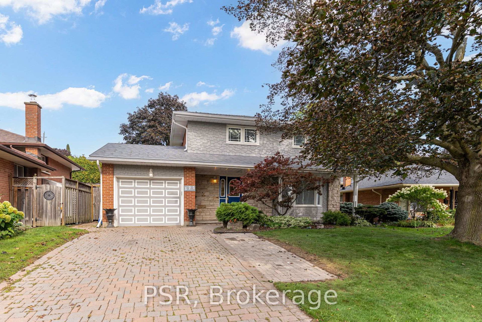 375-inverness-drive-oshawa-ontario-e13693856
