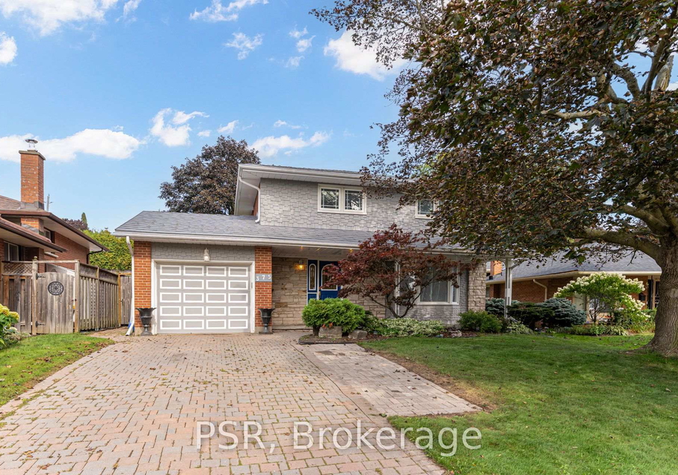 375-inverness-drive-oshawa-ontario-e13693856