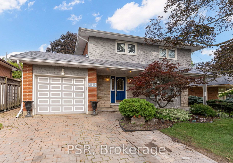 375-inverness-drive-oshawa-ontario-e13693856
