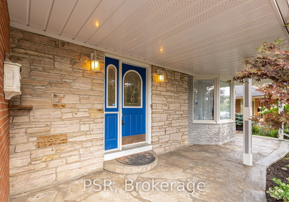 375-inverness-drive-oshawa-ontario-e13693856