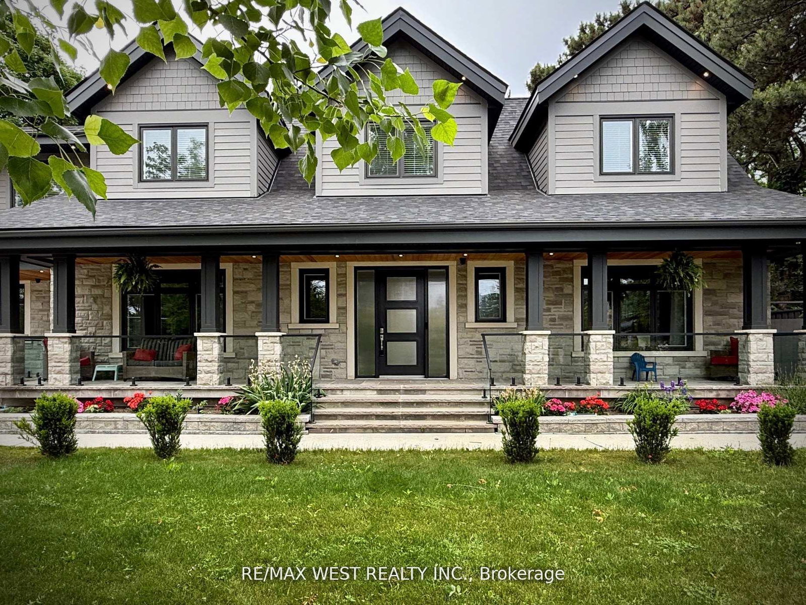18-windy-ridge-drive-toronto-scarborough-ontario-e13693894