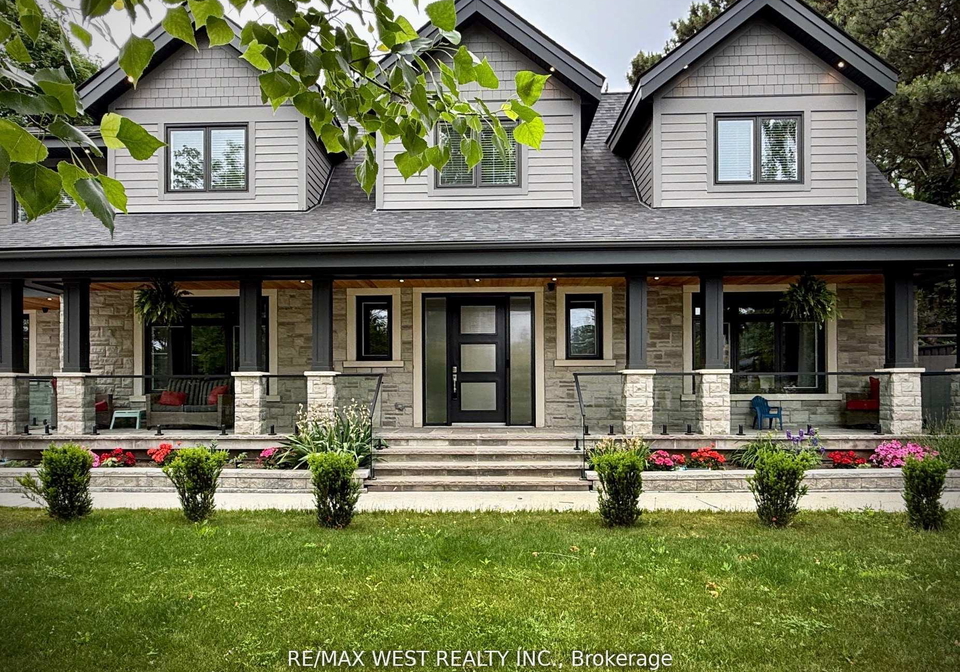 18-windy-ridge-drive-toronto-scarborough-ontario-e13693894