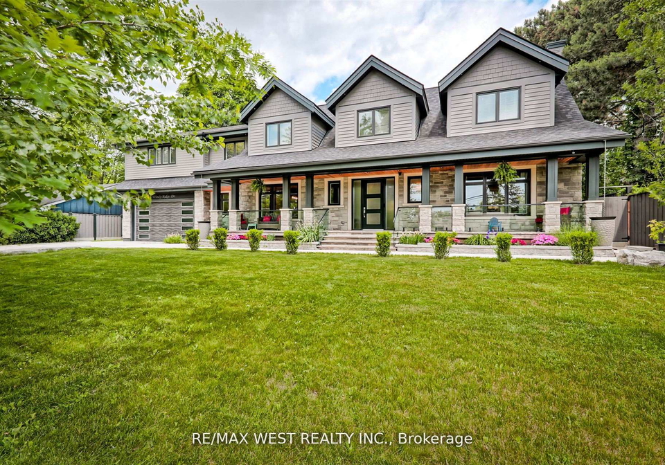 18-windy-ridge-drive-toronto-scarborough-ontario-e13693894