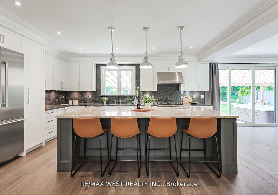 18-windy-ridge-drive-toronto-scarborough-ontario-e13693894