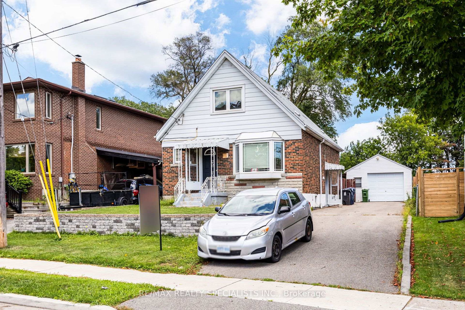 47-singleton-road-toronto-scarborough-ontario-e13693902