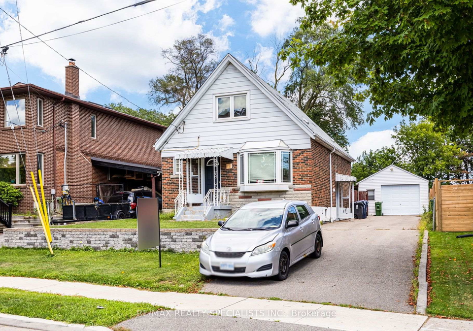 47-singleton-road-toronto-scarborough-ontario-e13693902
