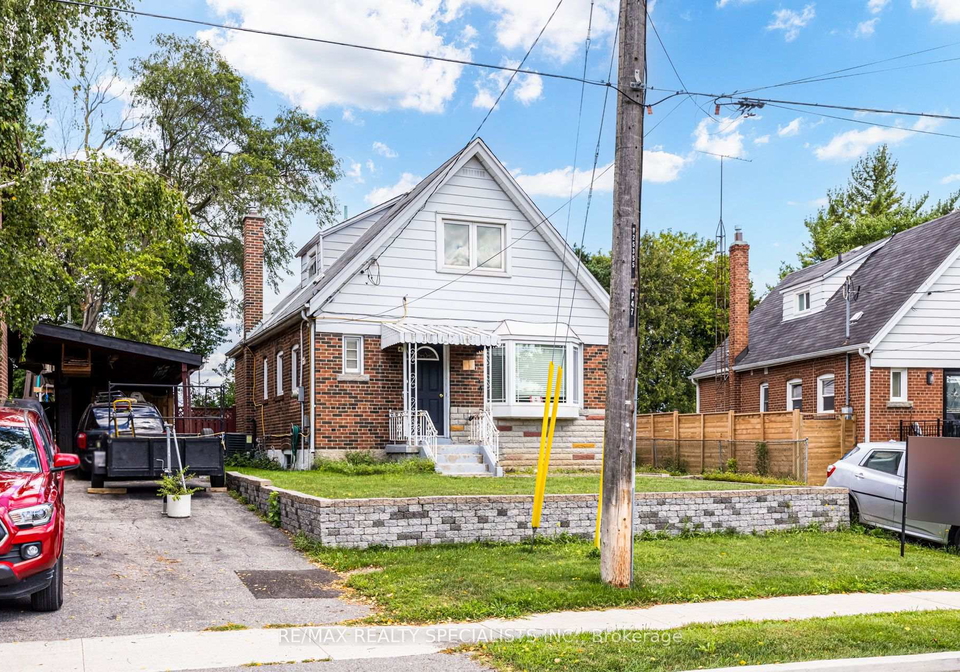 47-singleton-road-toronto-scarborough-ontario-e13693902