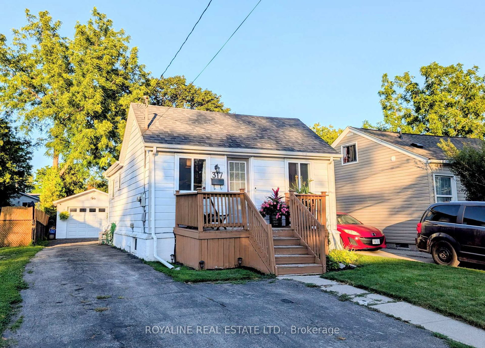 317-oshawa-boulevard-s-oshawa-ontario-e13693928