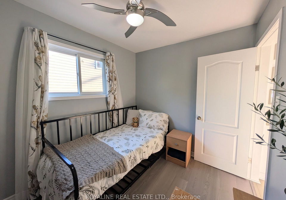 317-oshawa-boulevard-s-oshawa-ontario-e13693928