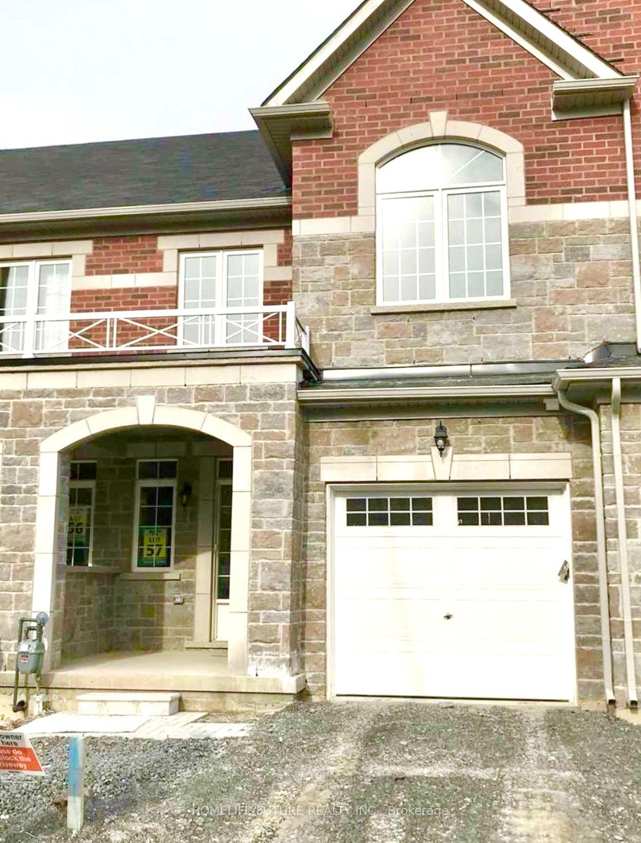 94-brent-crescent-clarington-ontario-e13693972