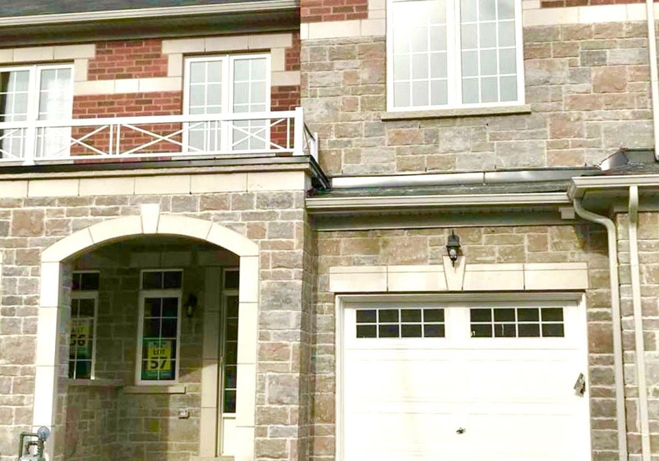 94-brent-crescent-clarington-ontario-e13693972