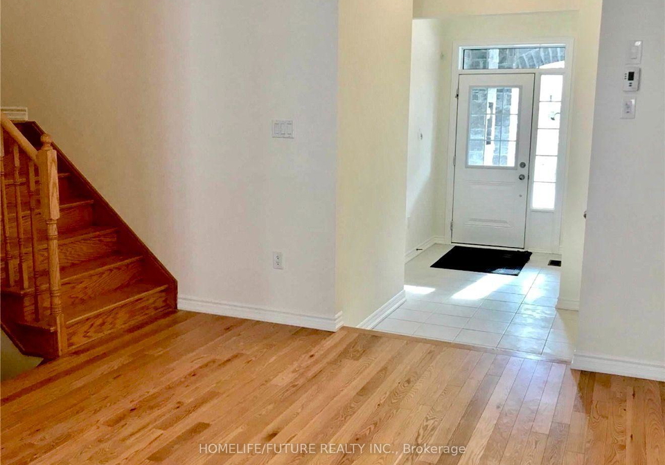 94-brent-crescent-clarington-ontario-e13693972