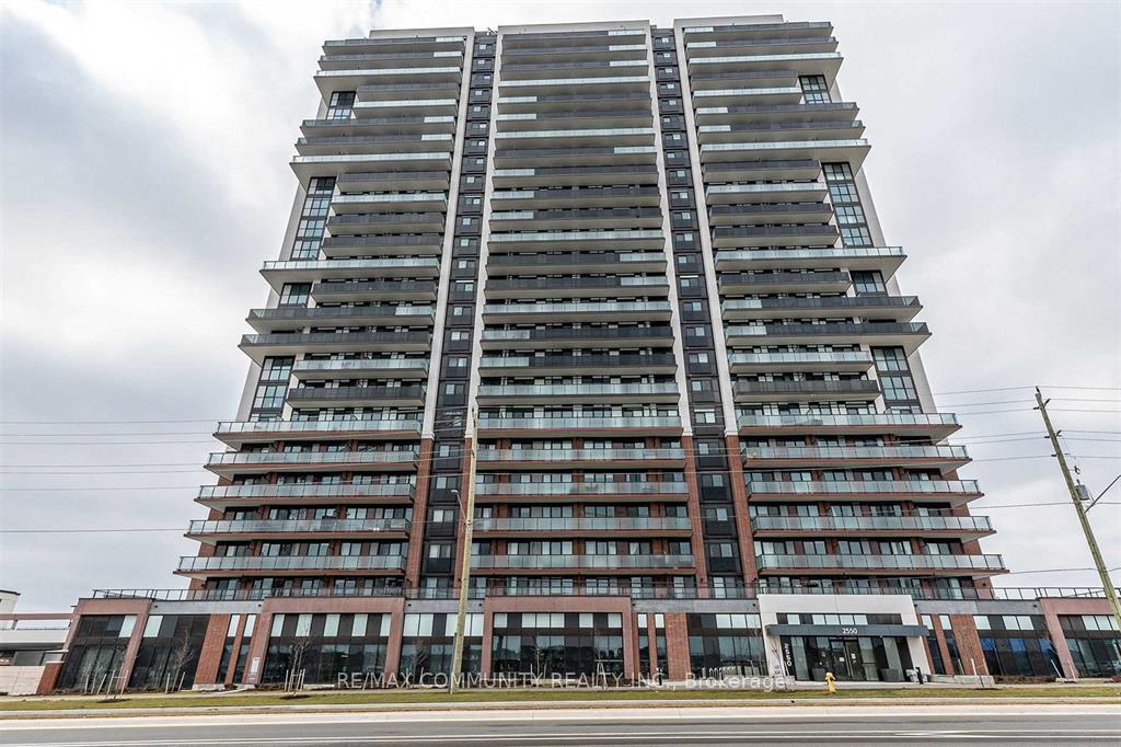 2550-simcoe-street-oshawa-ontario-e13694046
