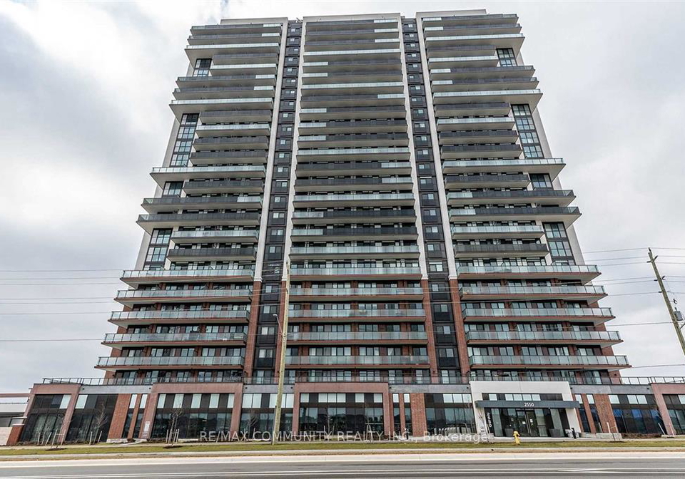 2550-simcoe-street-oshawa-ontario-e13694046