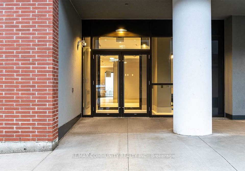 2550-simcoe-street-oshawa-ontario-e13694046