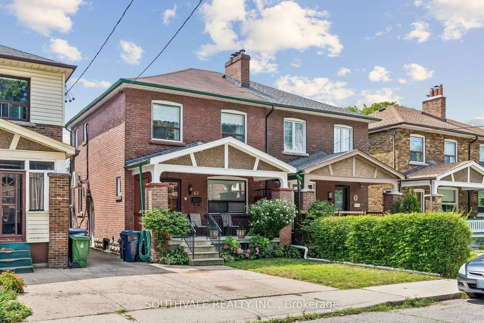 67-kings-park-boulevard-toronto-east-york-ontario-e13694066