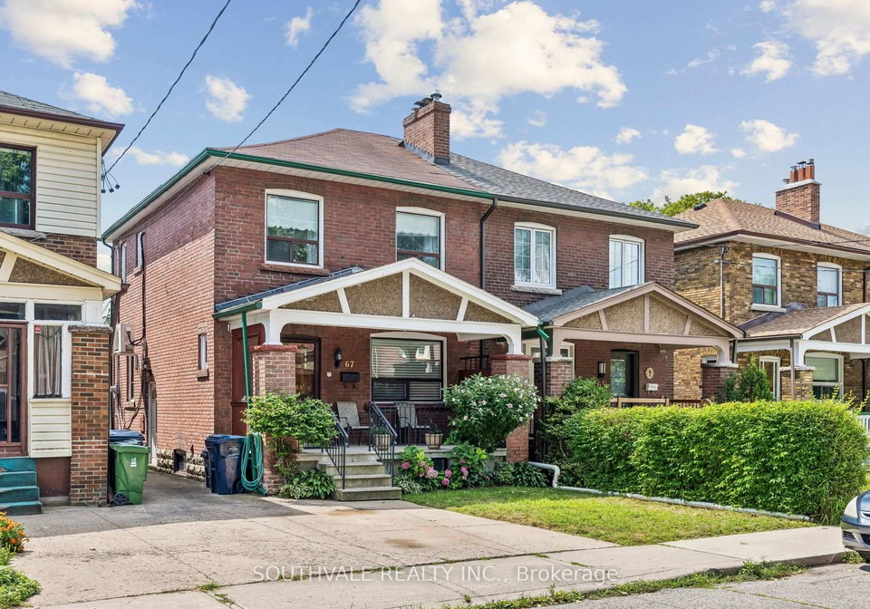 67-kings-park-boulevard-toronto-east-york-ontario-e13694066