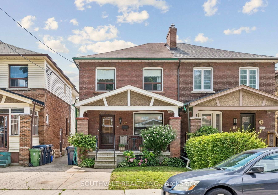 67-kings-park-boulevard-toronto-east-york-ontario-e13694066