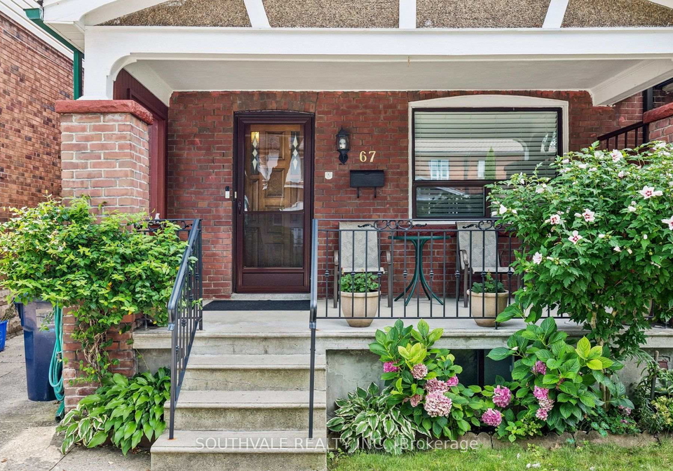 67-kings-park-boulevard-toronto-east-york-ontario-e13694066