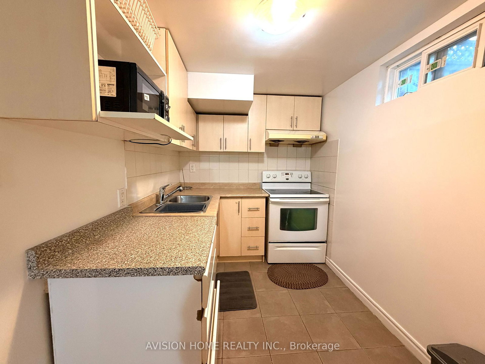 172-calverley-trail-toronto-scarborough-ontario-e13694070