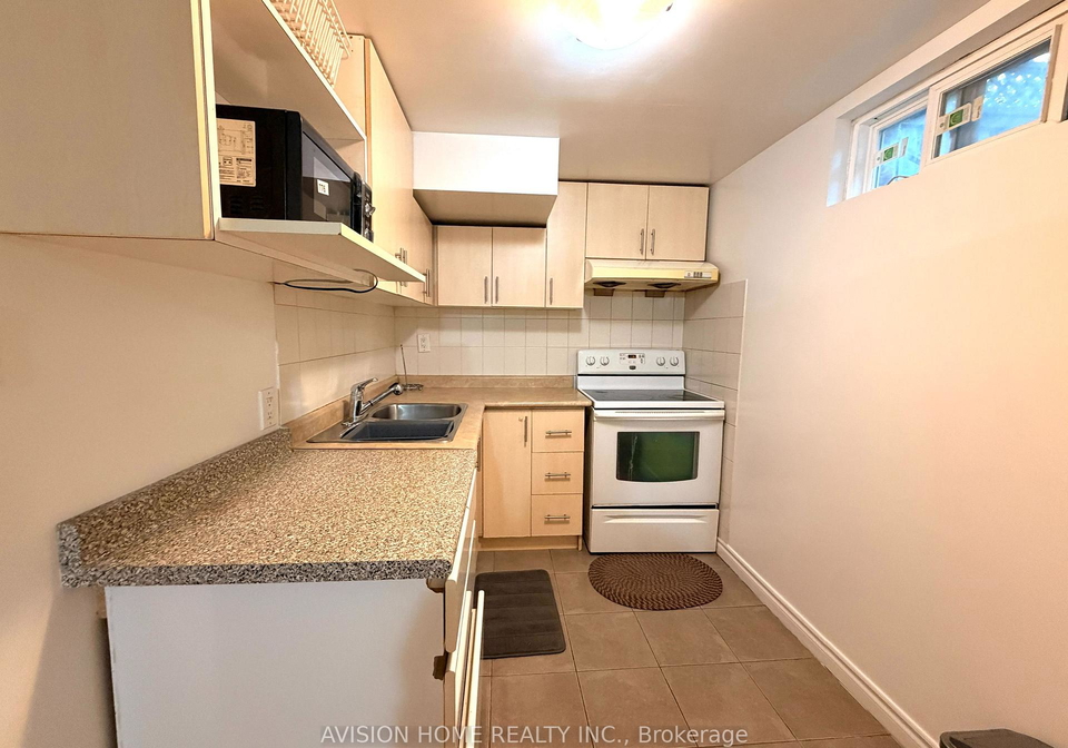 172-calverley-trail-toronto-scarborough-ontario-e13694070