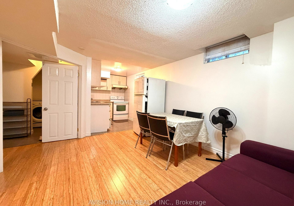 172-calverley-trail-toronto-scarborough-ontario-e13694070