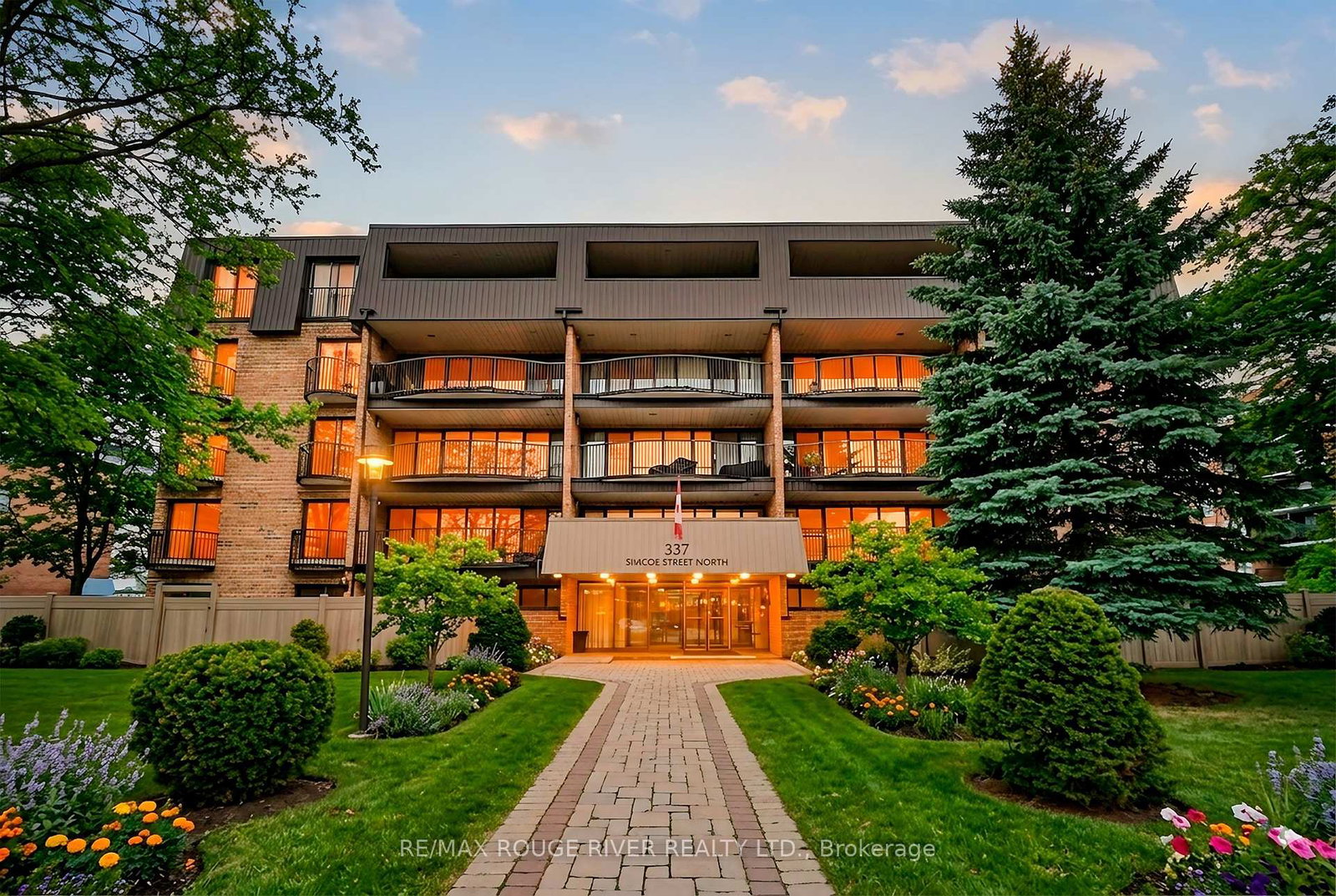 337-simcoe-street-oshawa-ontario-e13694076