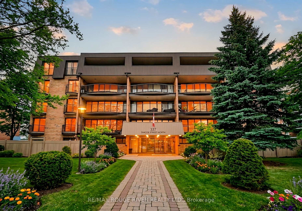 337-simcoe-street-oshawa-ontario-e13694076