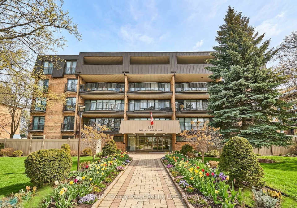 337-simcoe-street-oshawa-ontario-e13694076
