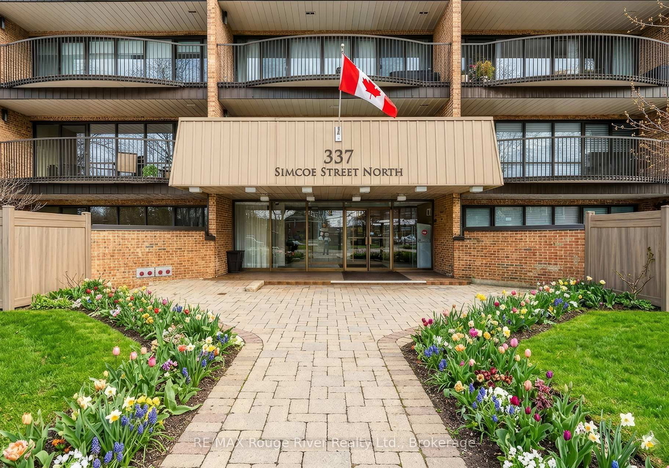 337-simcoe-street-oshawa-ontario-e13694076