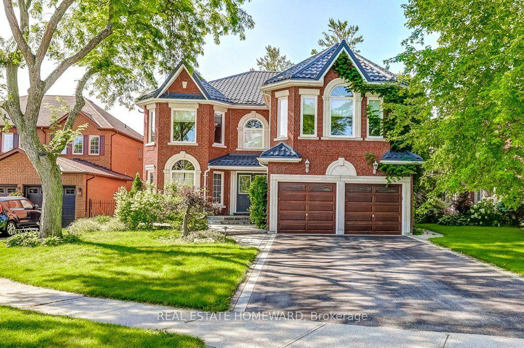 807-primrose-court-pickering-ontario-e13694094
