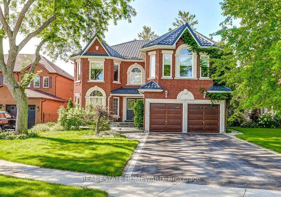 807-primrose-court-pickering-ontario-e13694094