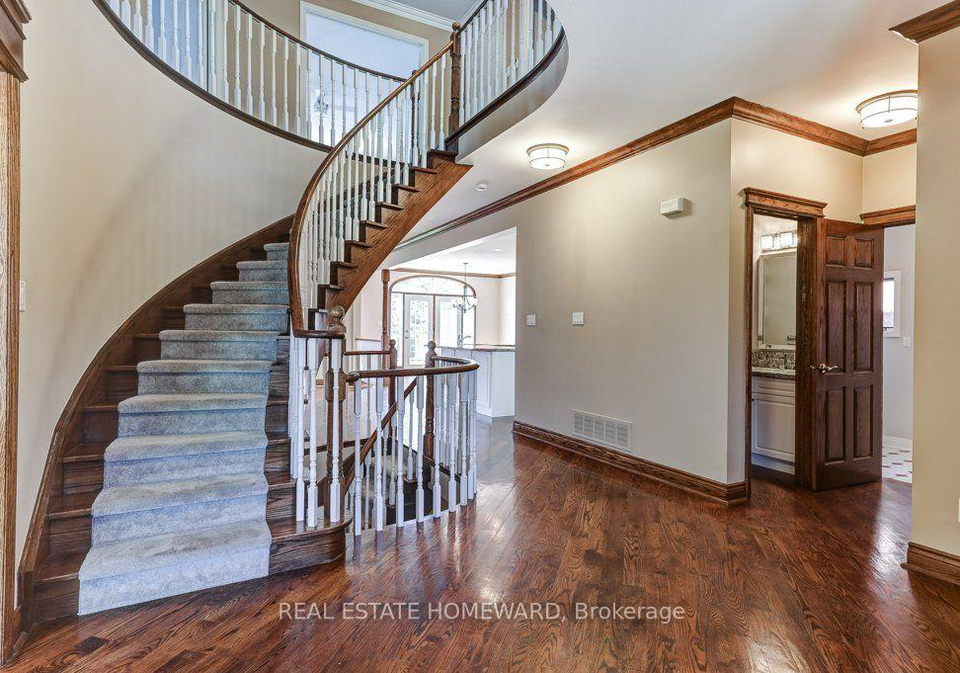 807-primrose-court-pickering-ontario-e13694094