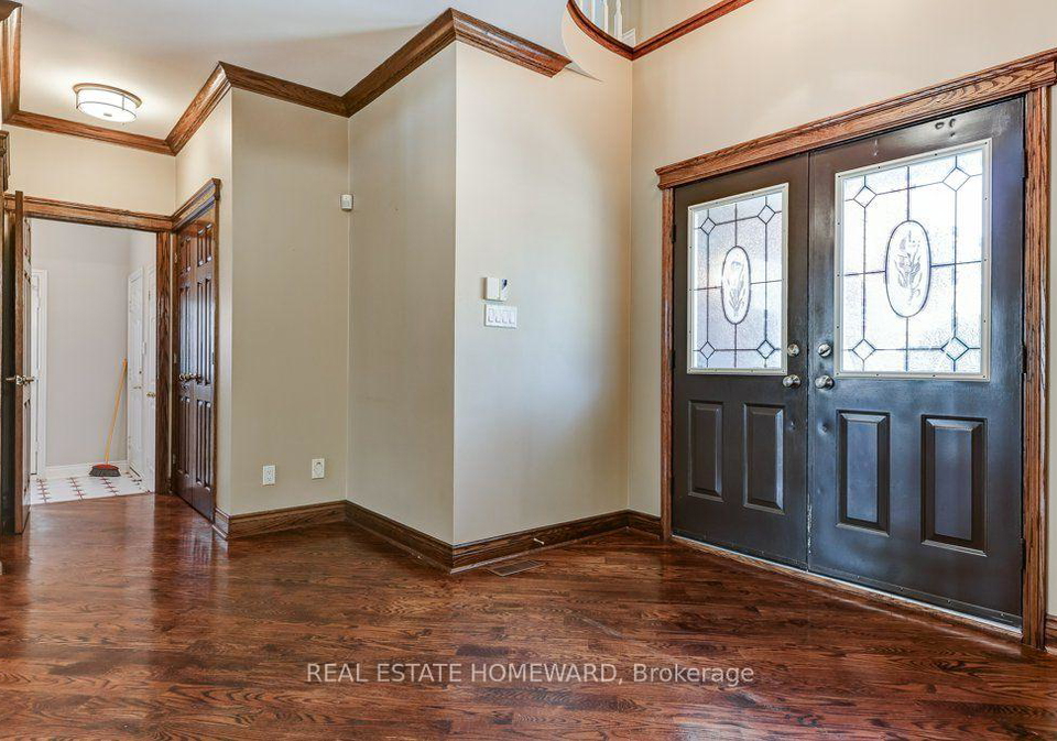 807-primrose-court-pickering-ontario-e13694094