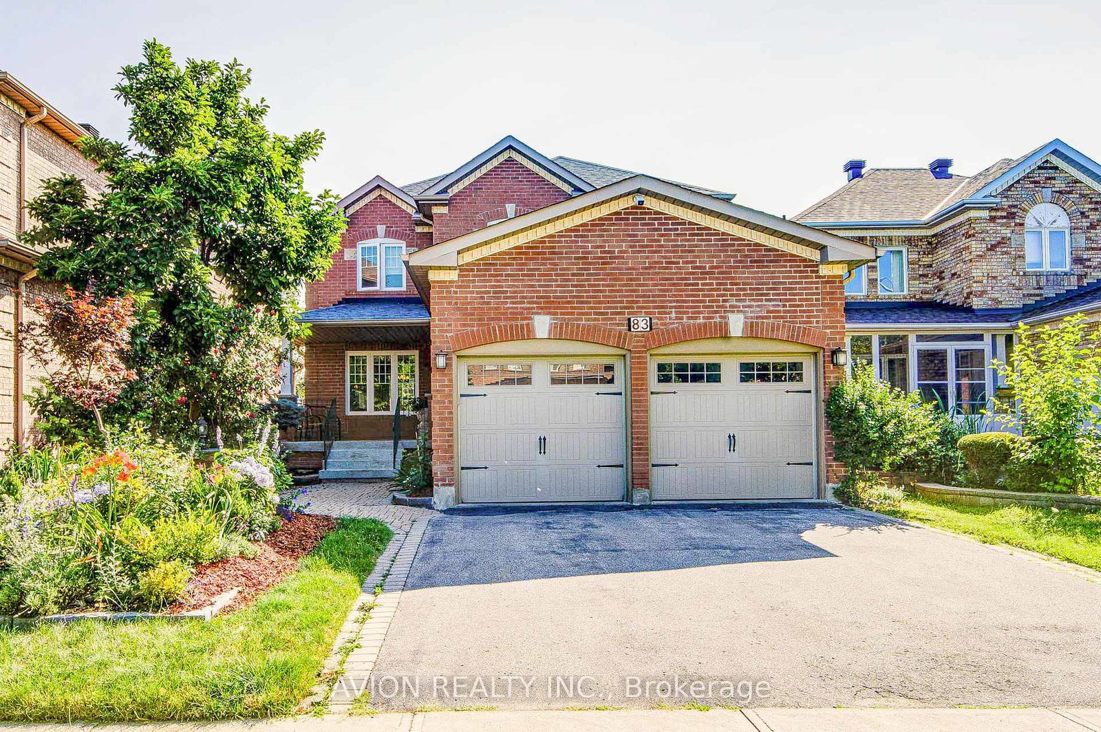 83-stonebridge-boulevard-toronto-scarborough-ontario-e13694152