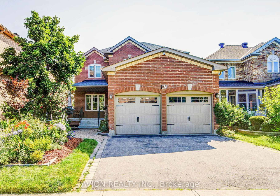 83-stonebridge-boulevard-toronto-scarborough-ontario-e13694152