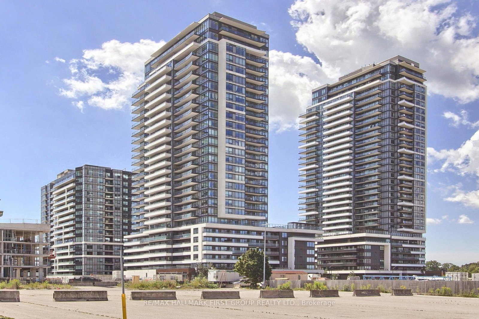 1455-celebration-drive-pickering-ontario-e13694164