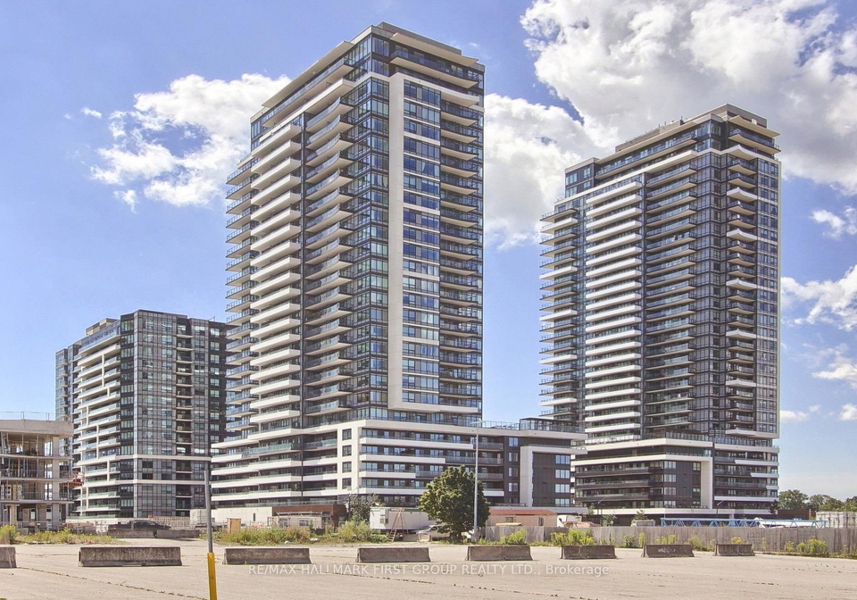 1455-celebration-drive-pickering-ontario-e13694164