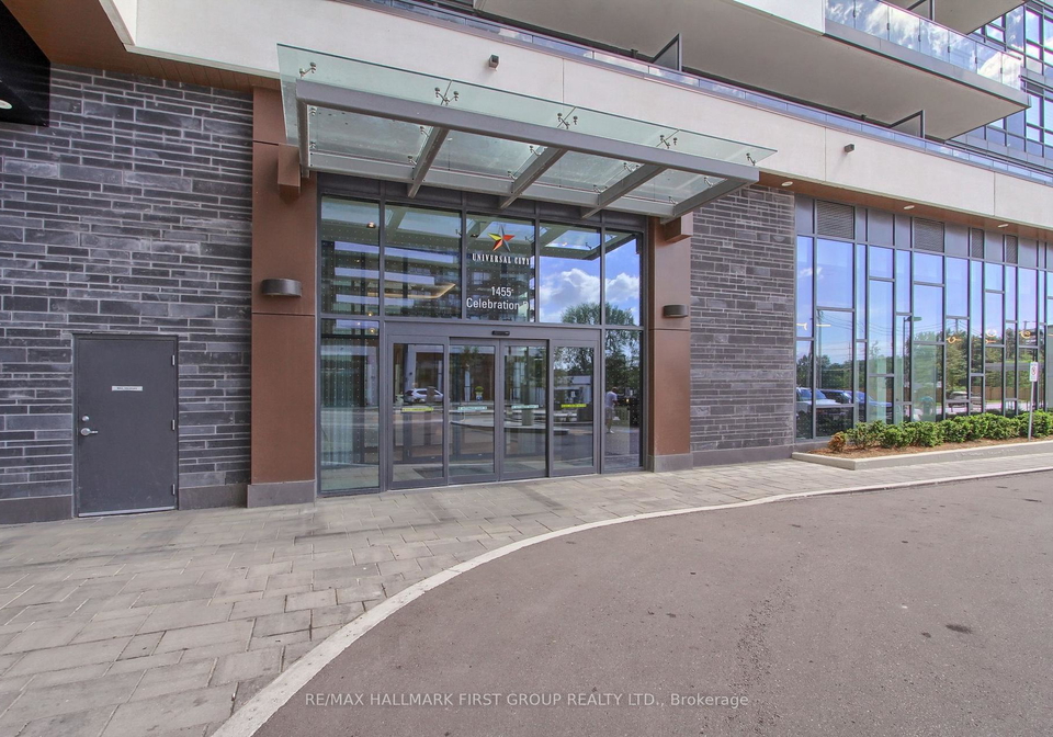 1455-celebration-drive-pickering-ontario-e13694164
